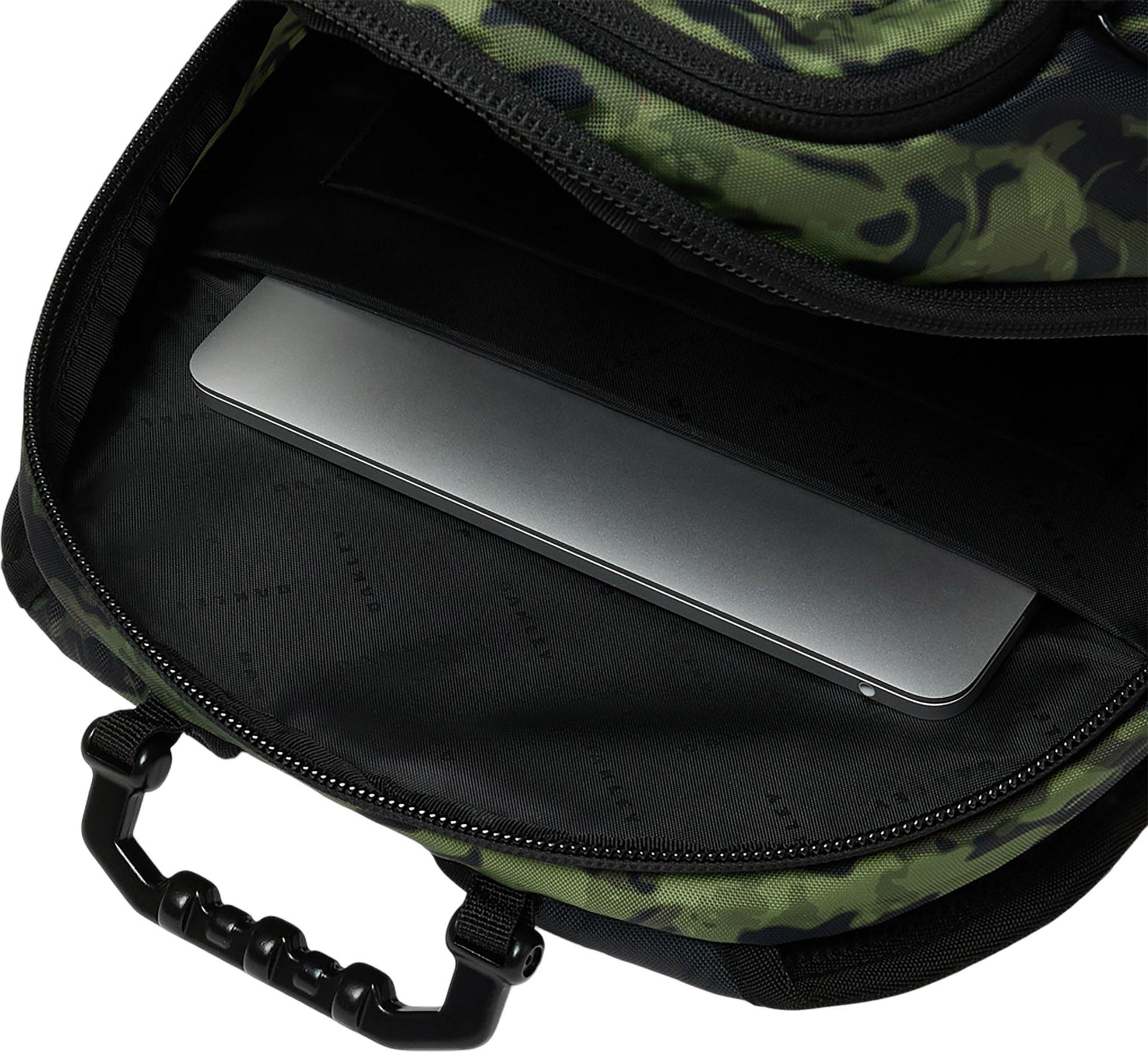 Product gallery image number 3 for product VSL Icon Backpack 24L - Men's