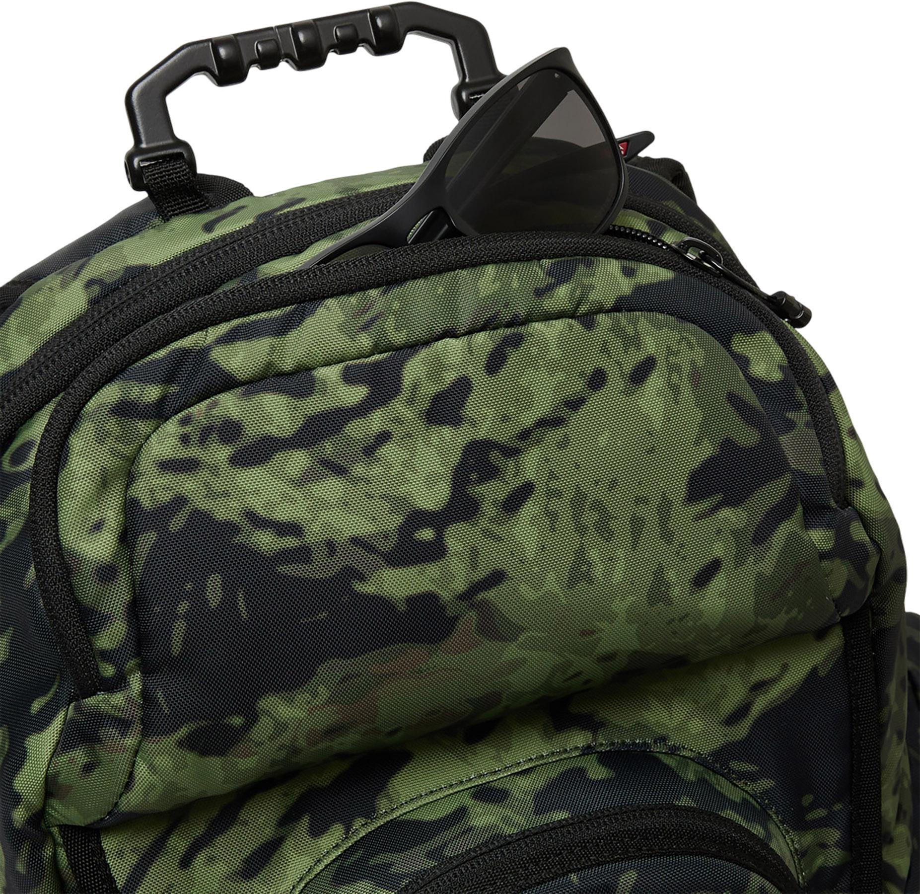 Product gallery image number 4 for product VSL Icon Backpack 24L - Men's