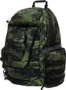 Colour: Tiger Camo Green