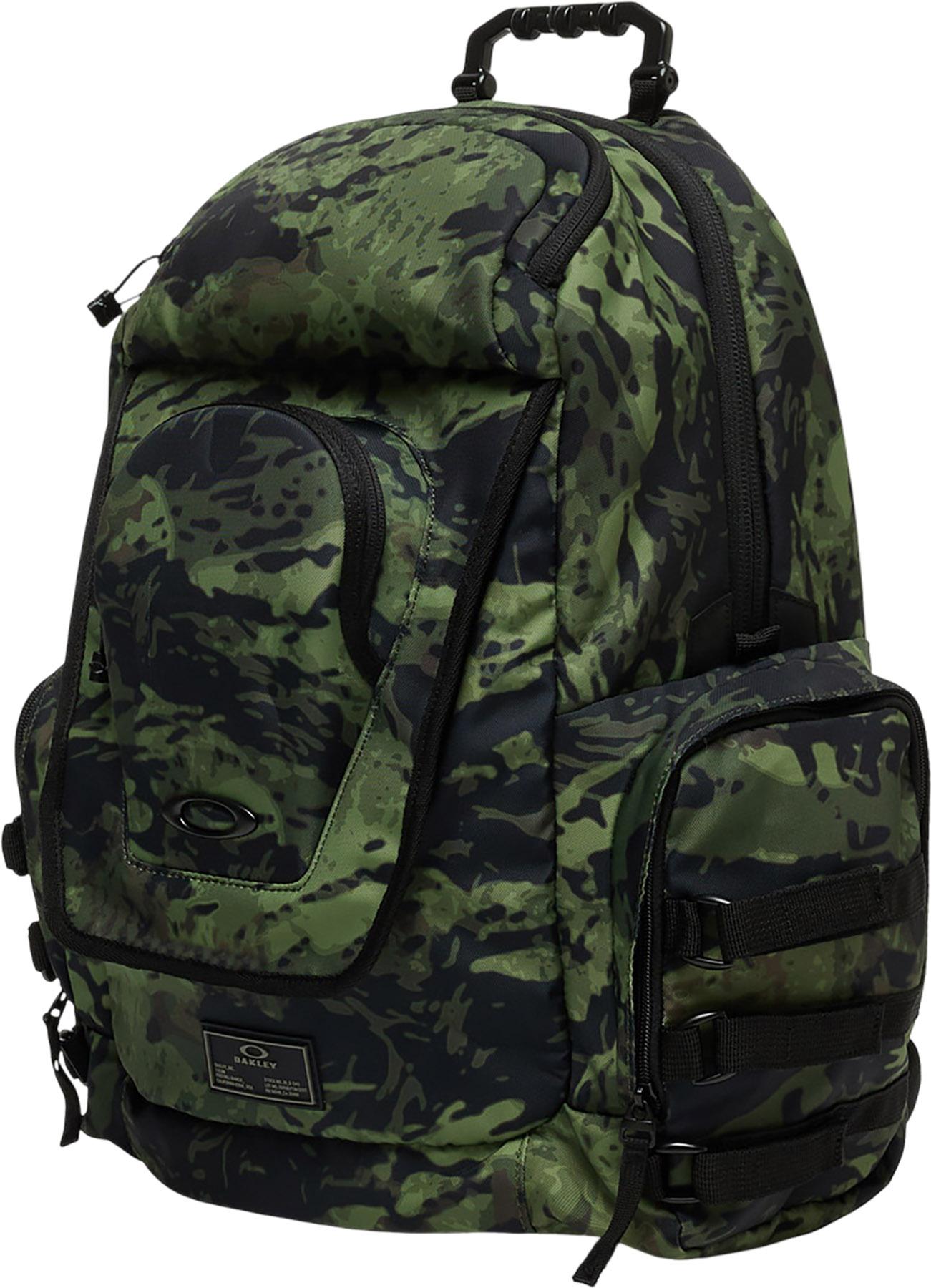 Product image for VSL Icon Backpack 24L - Men's
