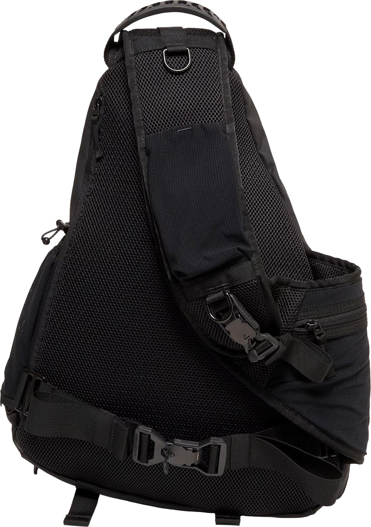 Product gallery image number 2 for product Latitude Sling Pack 12L - Men's