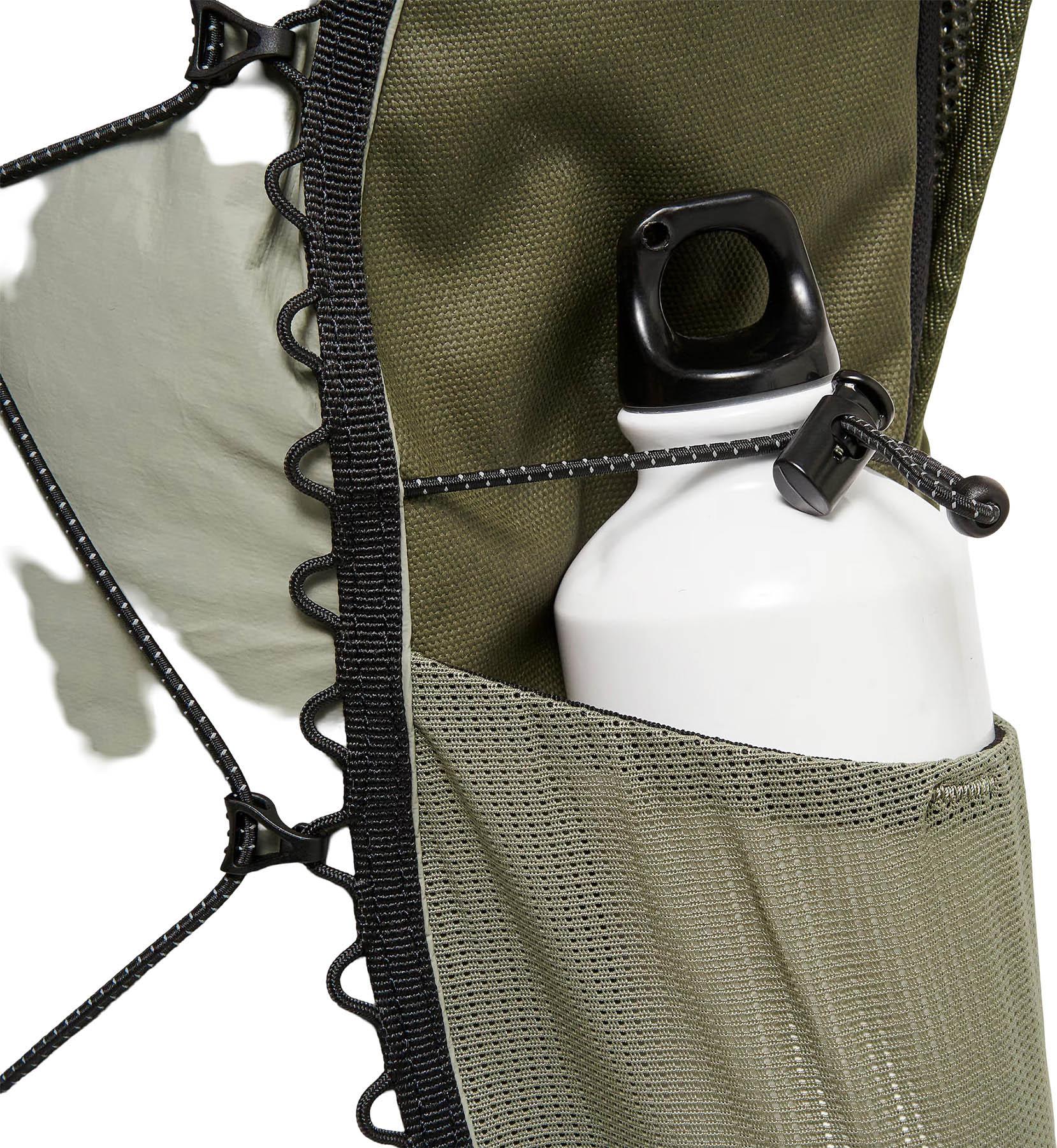 Product gallery image number 4 for product Latitude Sling Pack 12L - Men's