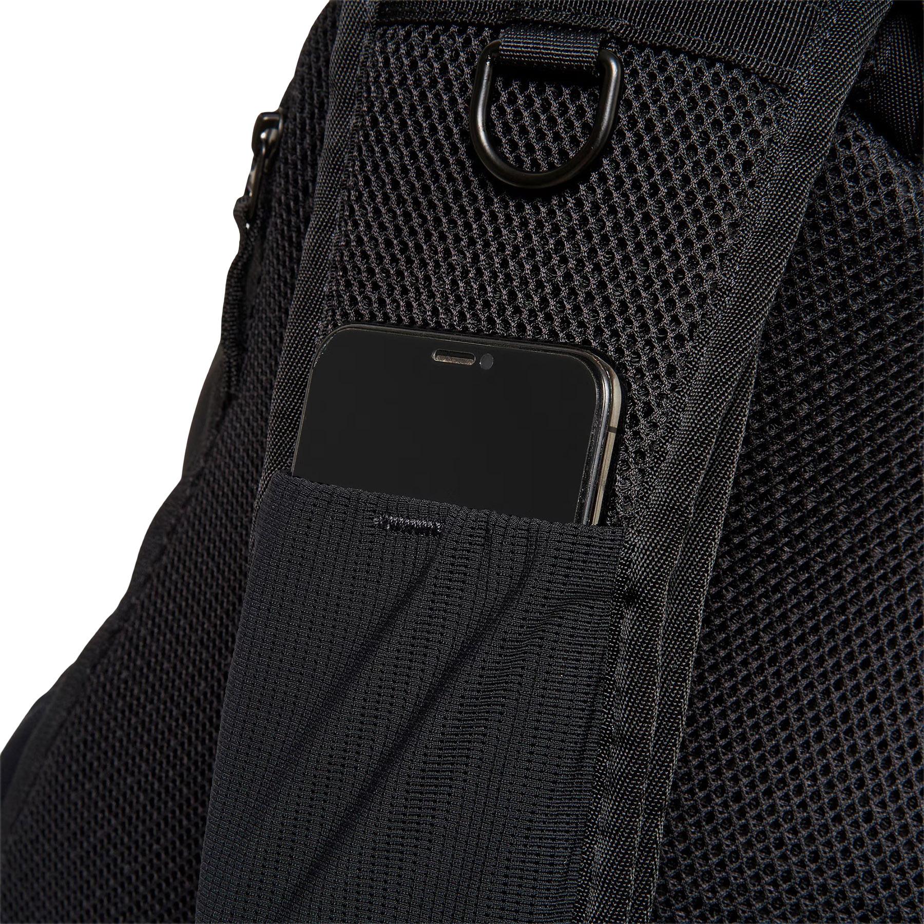 Product gallery image number 4 for product Latitude Sling Pack 12L - Men's