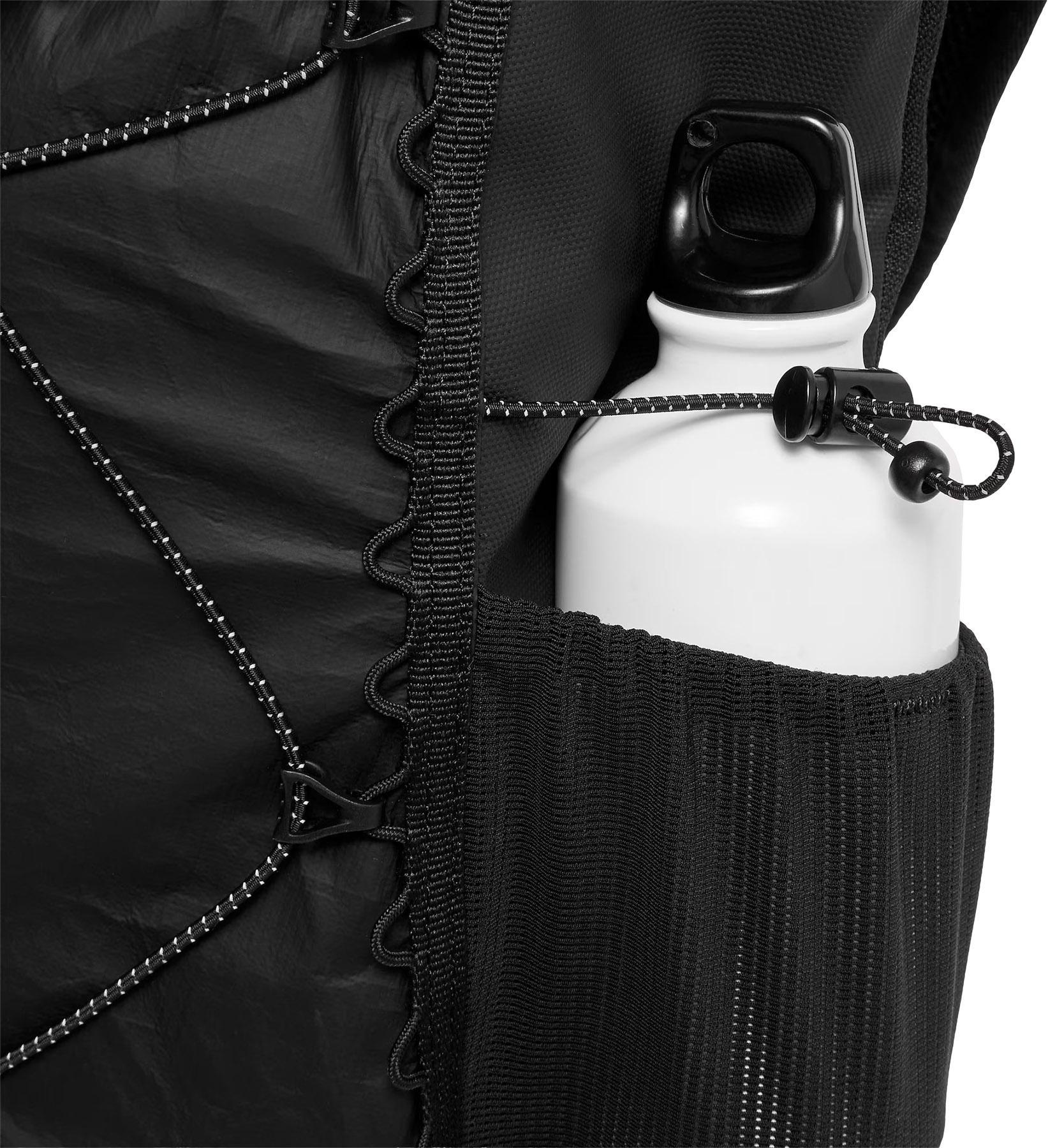 Product gallery image number 6 for product Latitude Sling Pack 12L - Men's