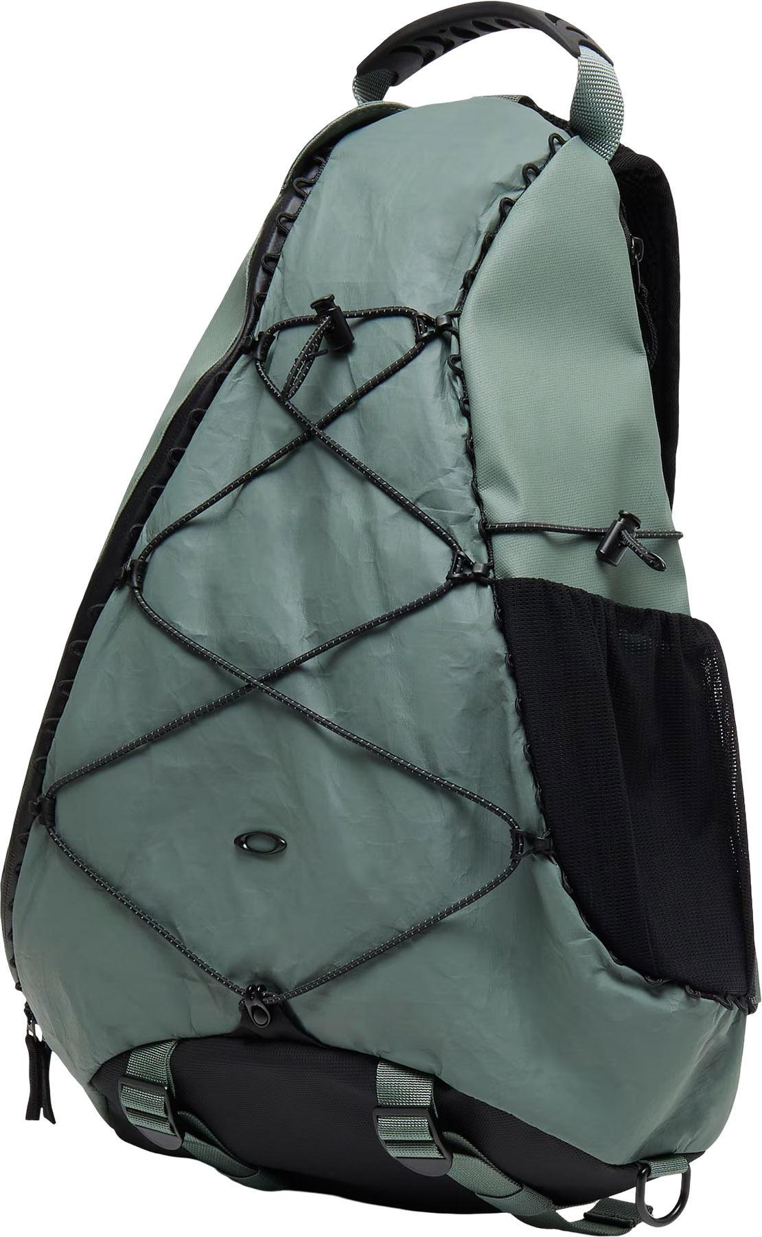 Product image for Sac à bandoulière Latitude 12L - Homme