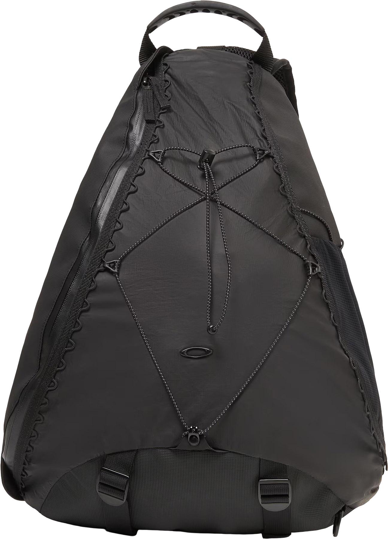 Product image for Latitude Sling Pack 12L - Men's