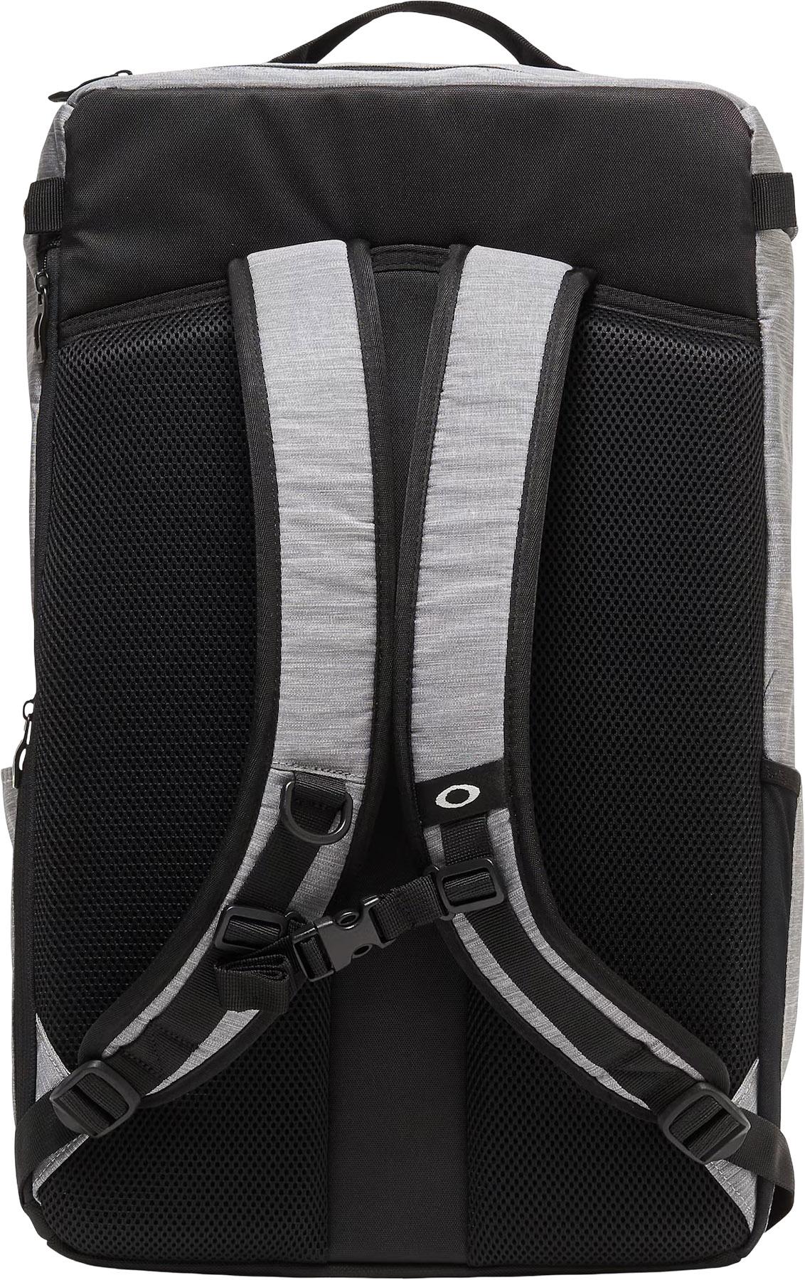 Product gallery image number 2 for product Enhance LT Boxpack XL 8.0 Fw Training Backpack - Men's