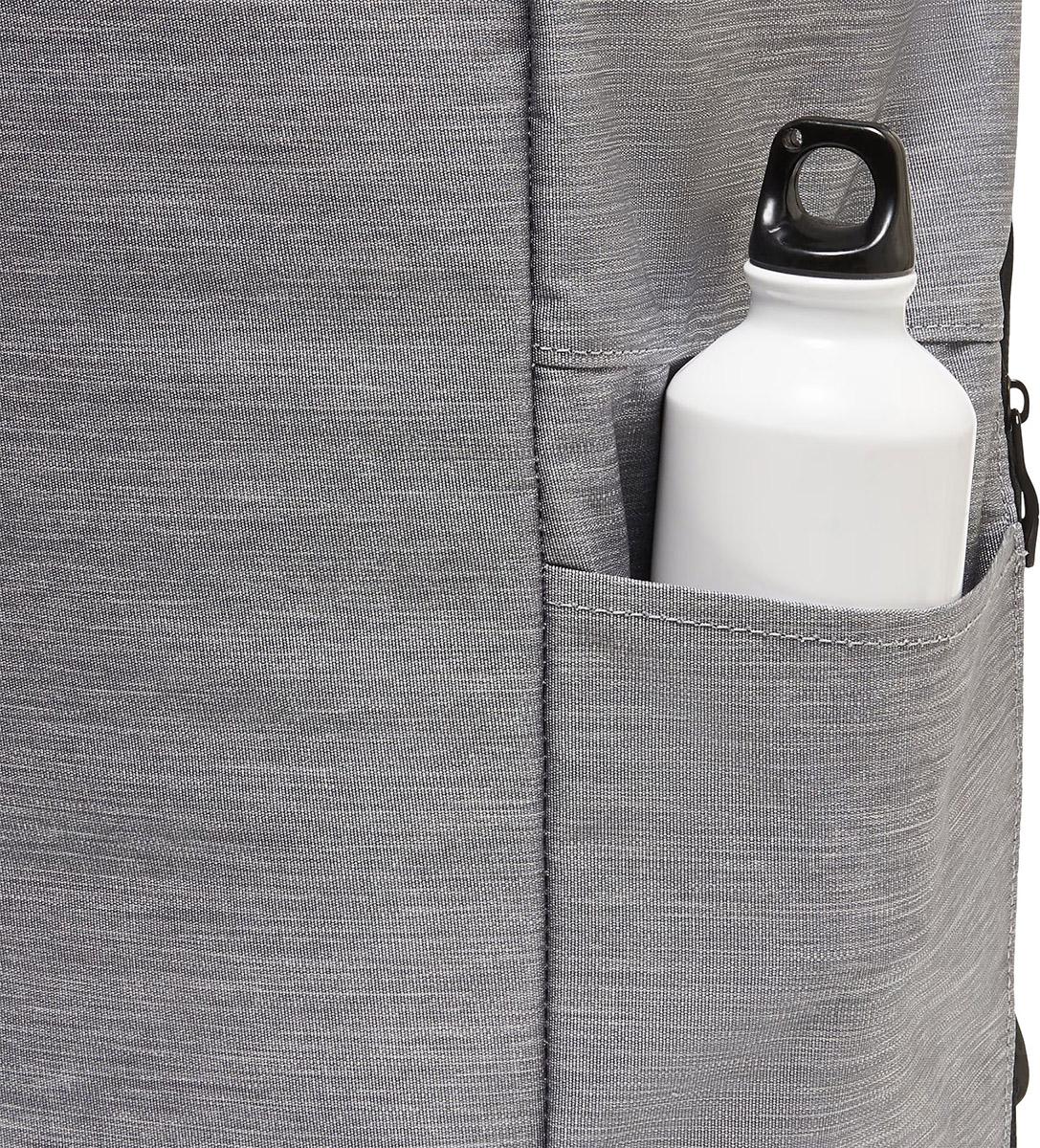 Product gallery image number 3 for product Enhance LT Boxpack XL 8.0 Fw Training Backpack - Men's