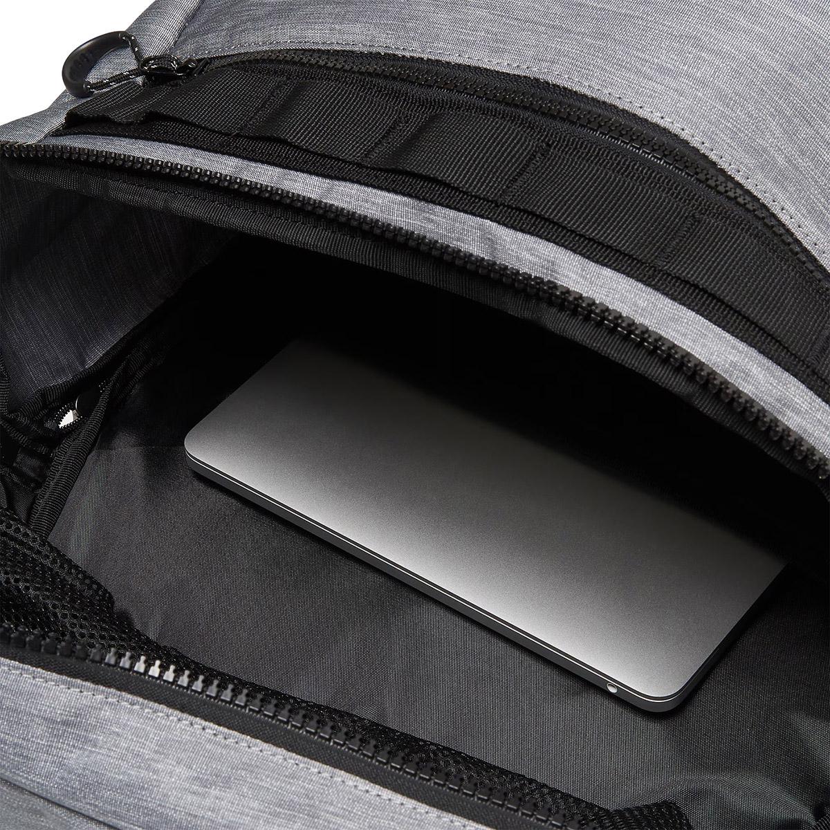 Product gallery image number 4 for product Enhance LT Boxpack XL 8.0 Fw Training Backpack - Men's