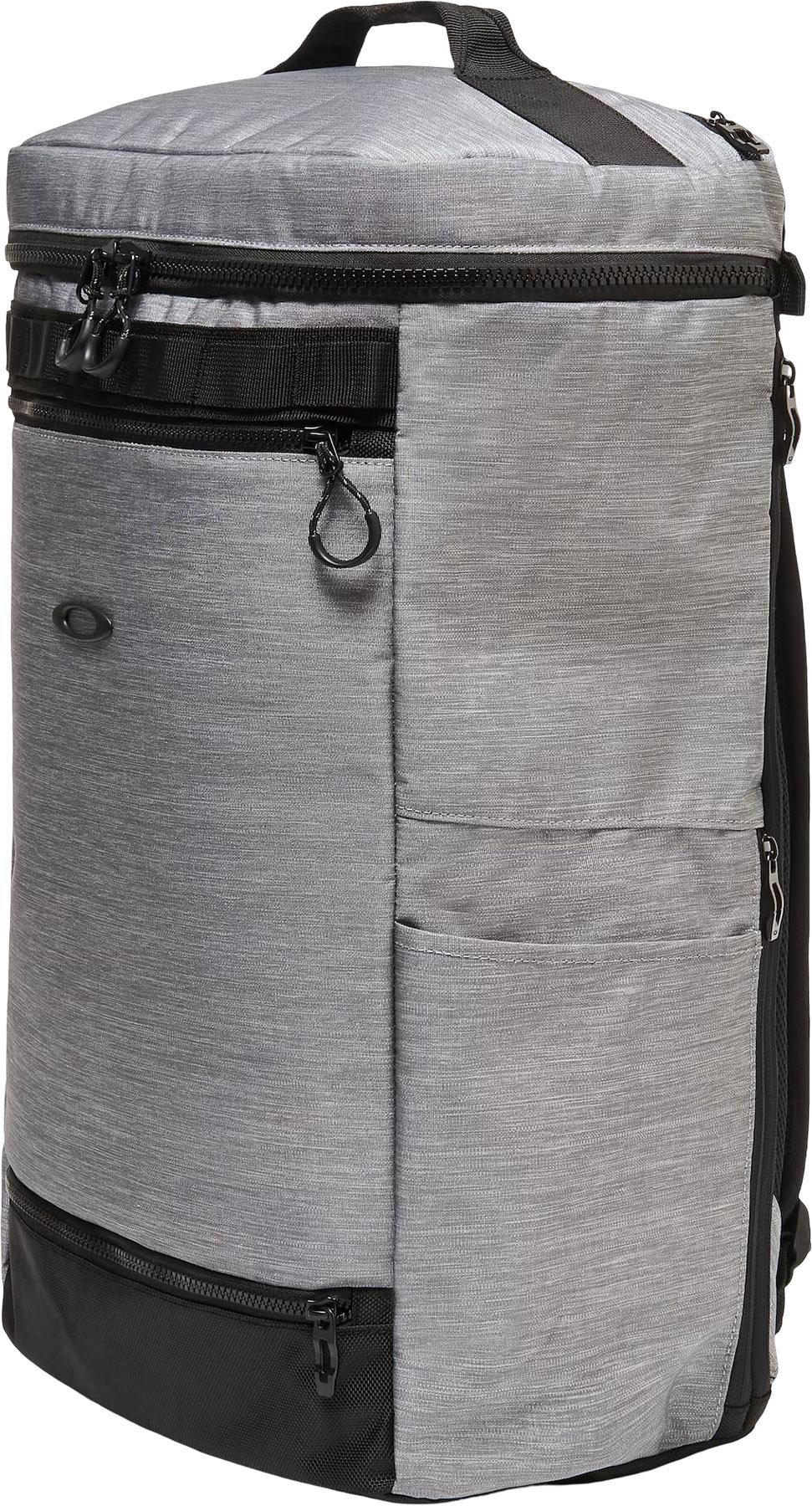 Product gallery image number 5 for product Enhance LT Boxpack XL 8.0 Fw Training Backpack - Men's