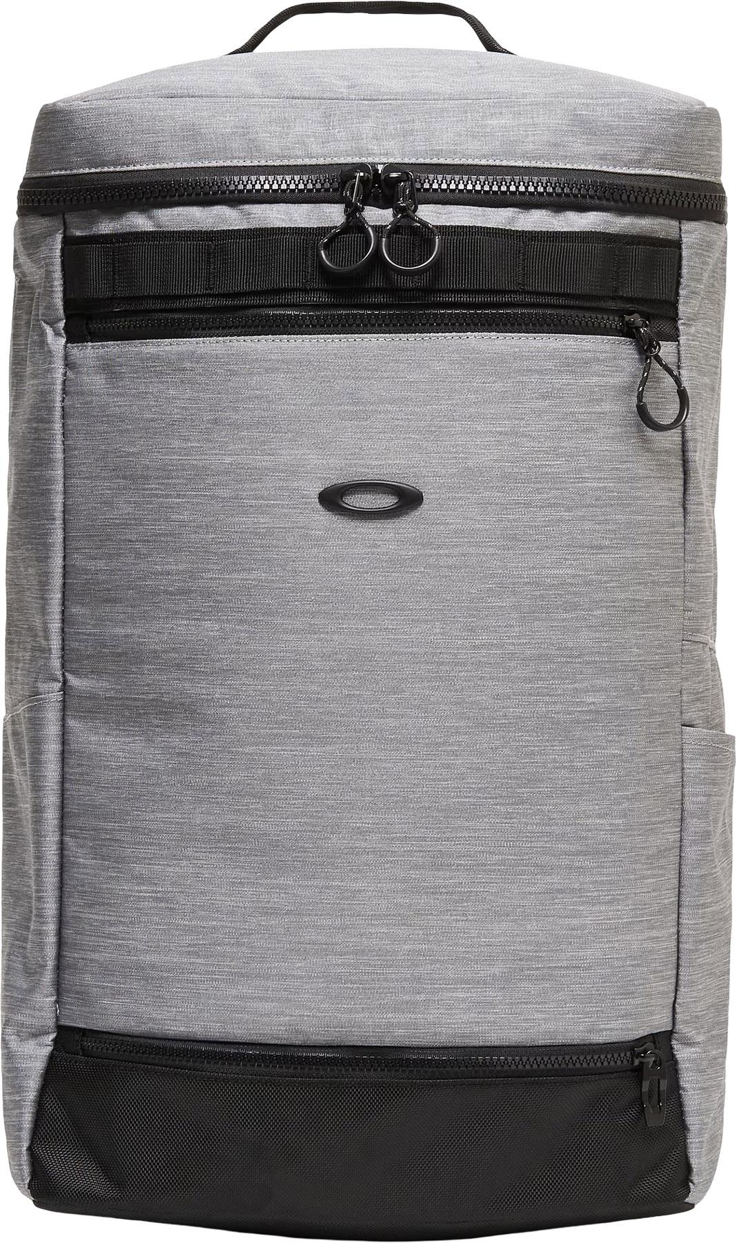 Product image for Enhance LT Boxpack XL 8.0 Fw Training Backpack - Men's