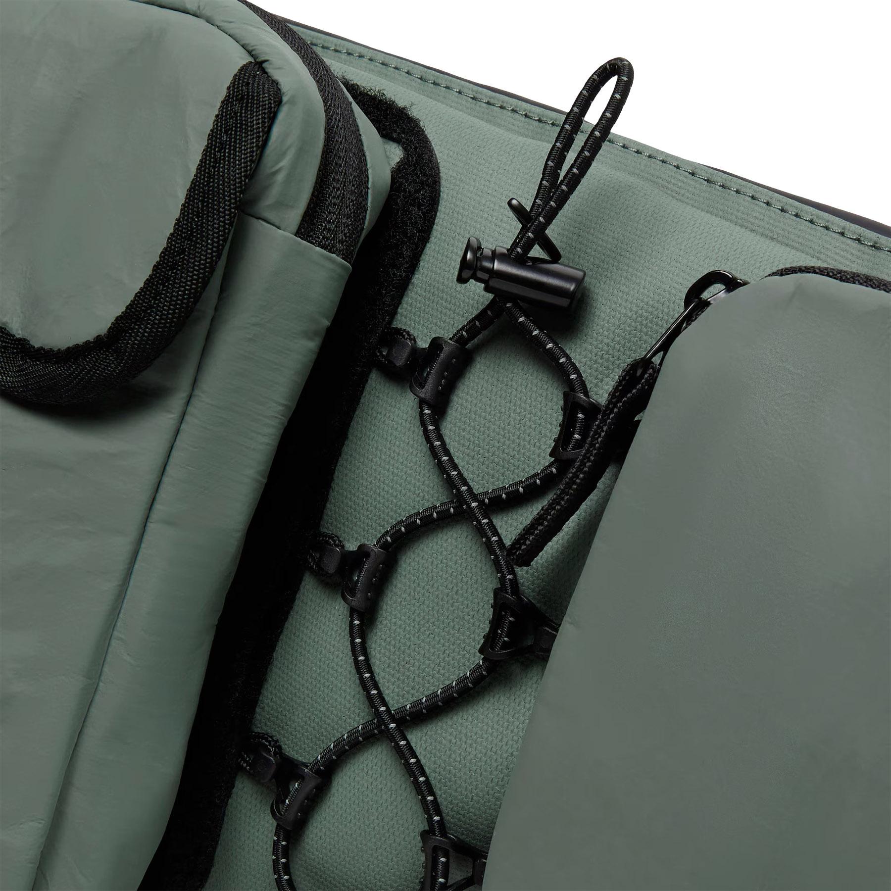 Product gallery image number 2 for product Sac de taille Latitude Flex 6,5 L - Homme