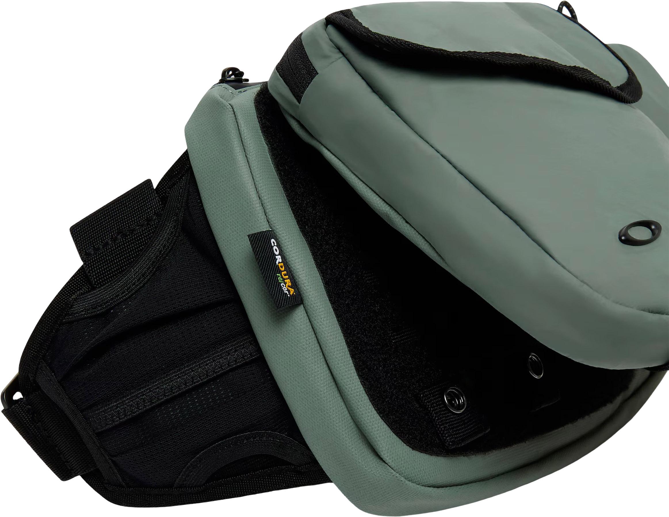 Product gallery image number 3 for product Sac de taille Latitude Flex 6,5 L - Homme