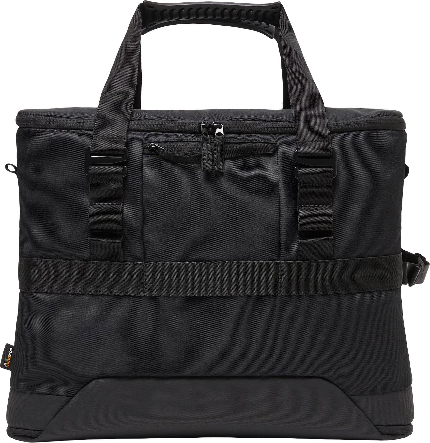 Product gallery image number 5 for product Latitude Expedition Duffel Bag 43L - Men's