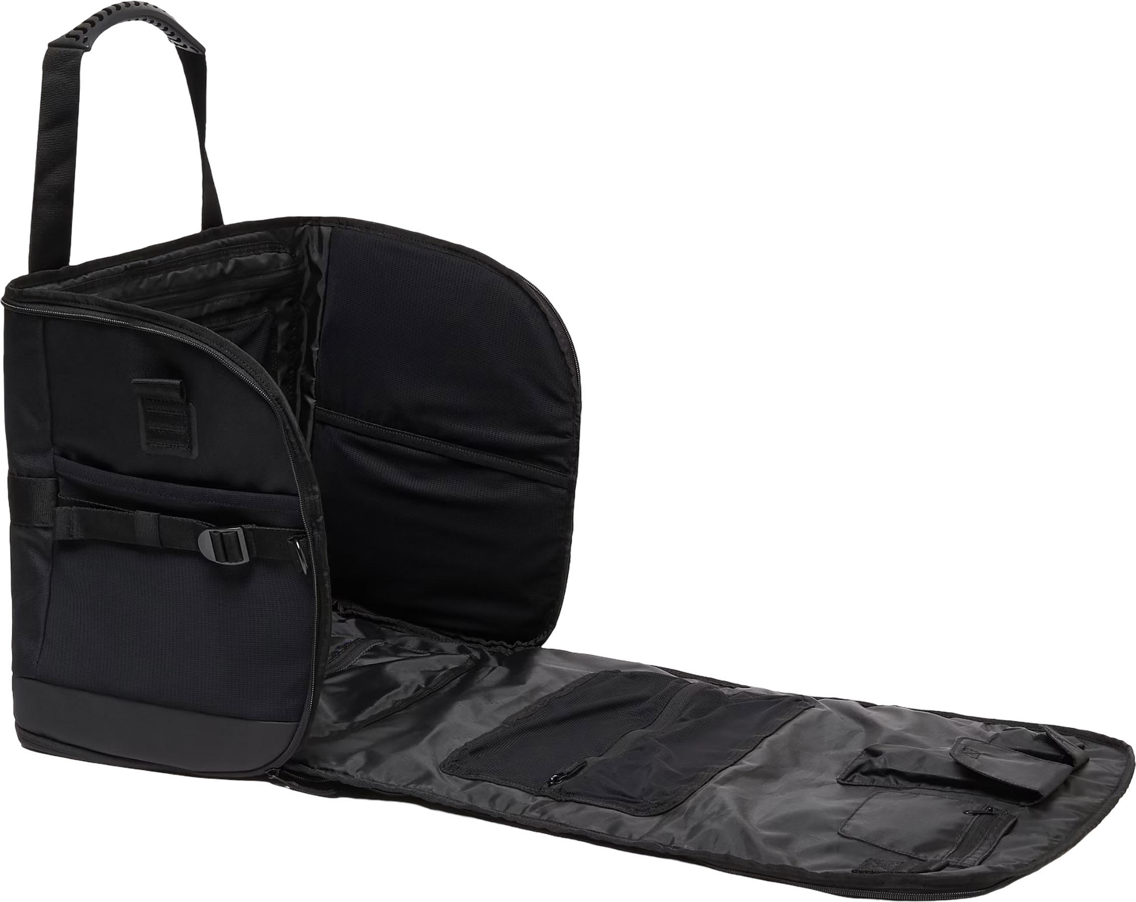 Product gallery image number 3 for product Latitude Expedition Duffel Bag 43L - Men's