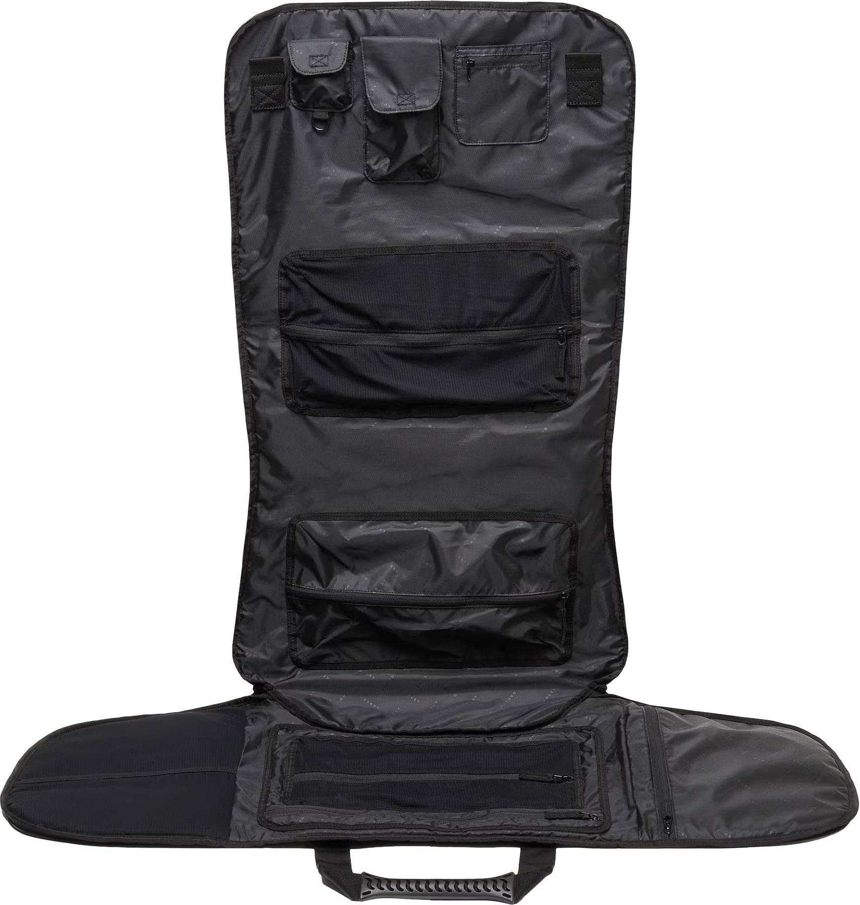 Product gallery image number 2 for product Latitude Expedition Duffel Bag 43L - Men's