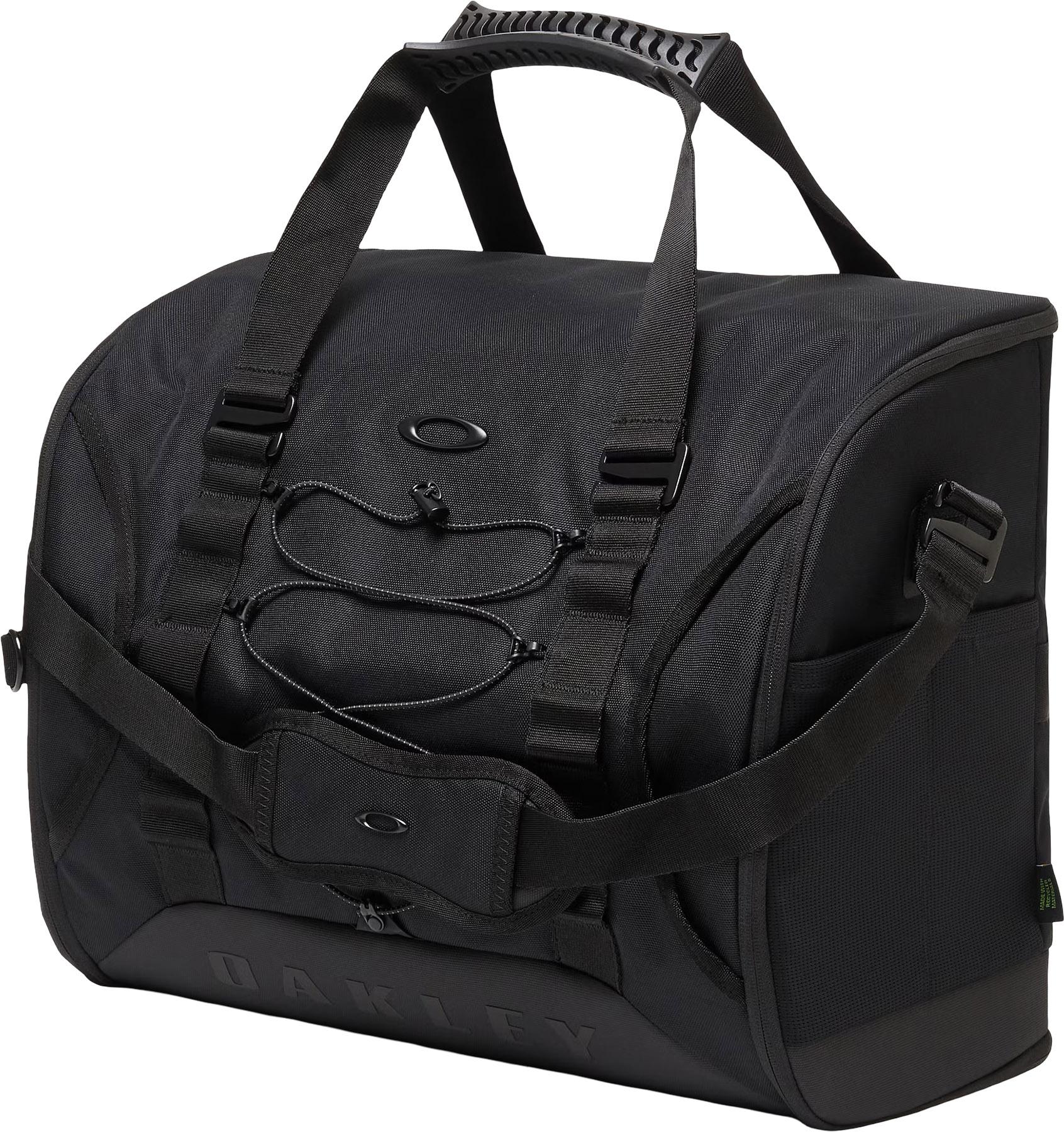 Product gallery image number 4 for product Latitude Expedition Duffel Bag 43L - Men's
