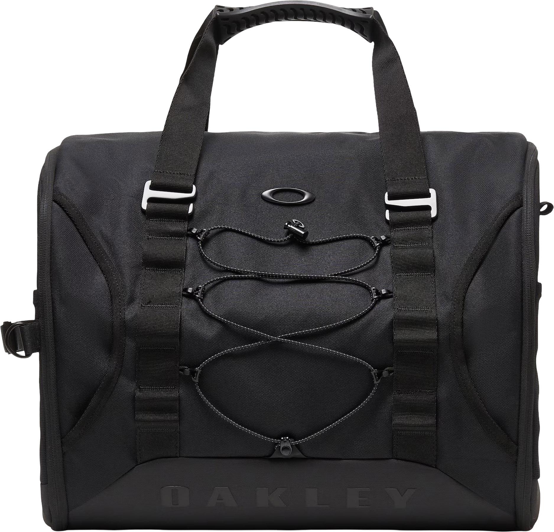 Product image for Latitude Expedition Duffel Bag 43L - Men's