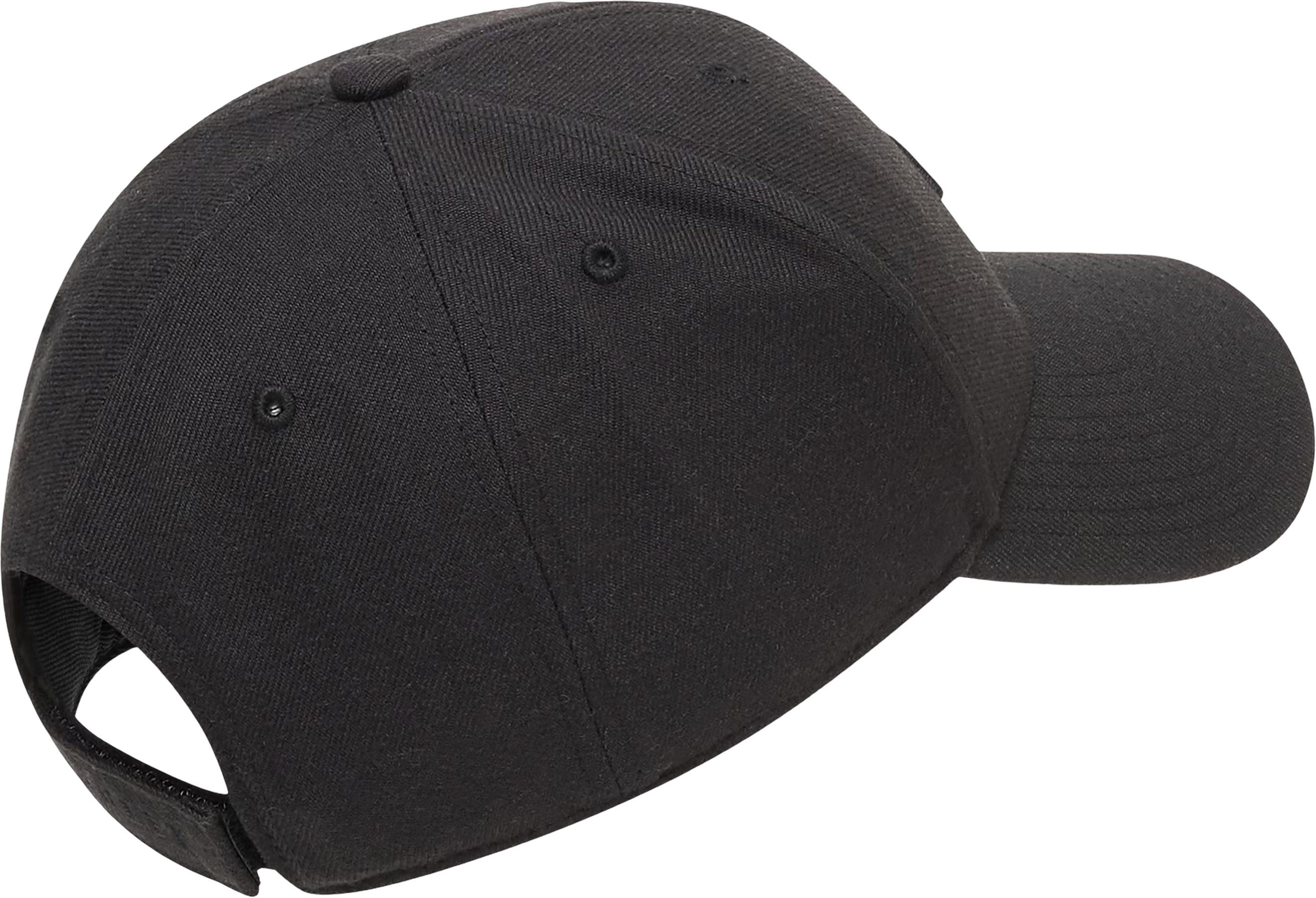 Product gallery image number 2 for product 47 Oakley MVP Cap - Men's