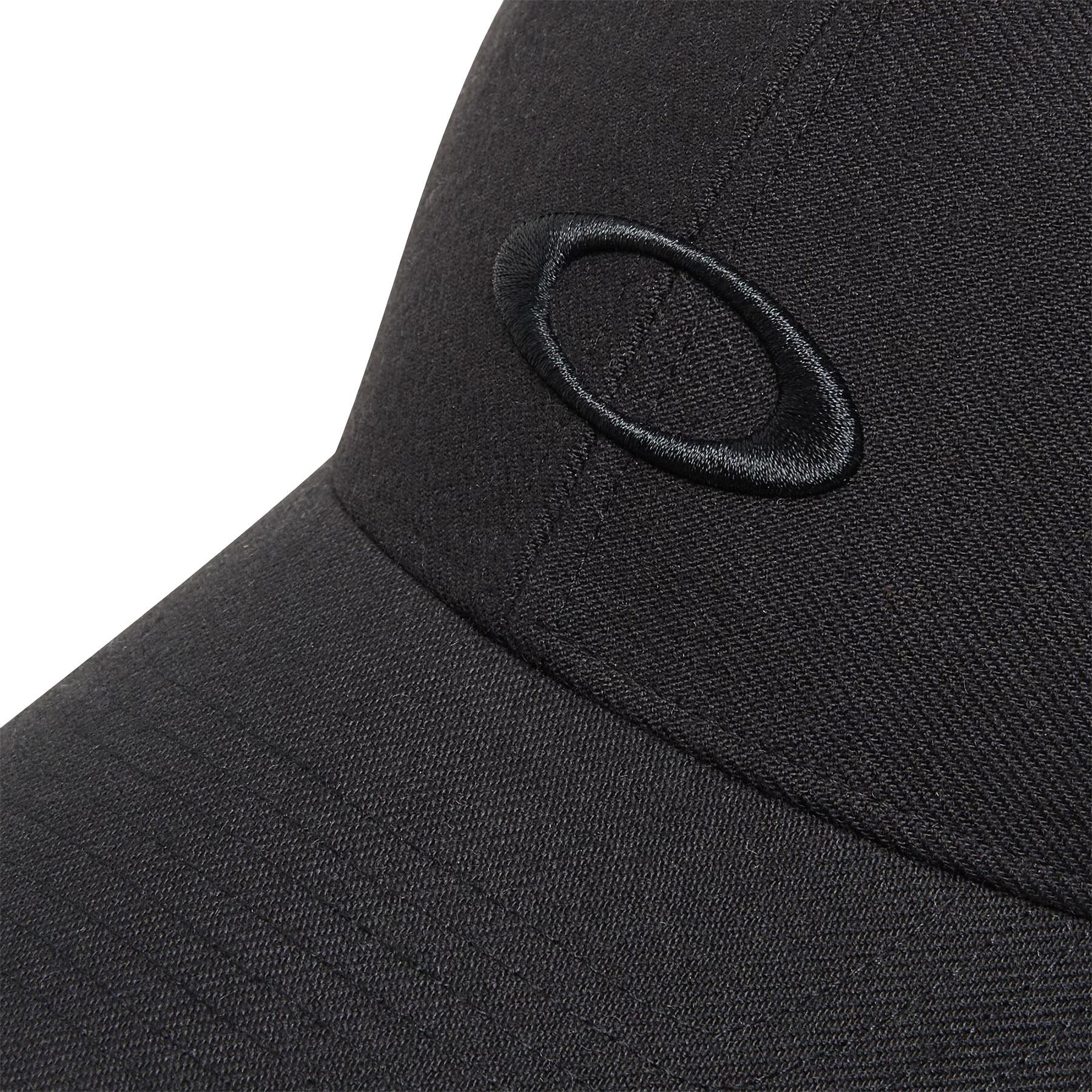 Product gallery image number 3 for product 47 Oakley MVP Cap - Men's