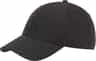 Colour: Blackout