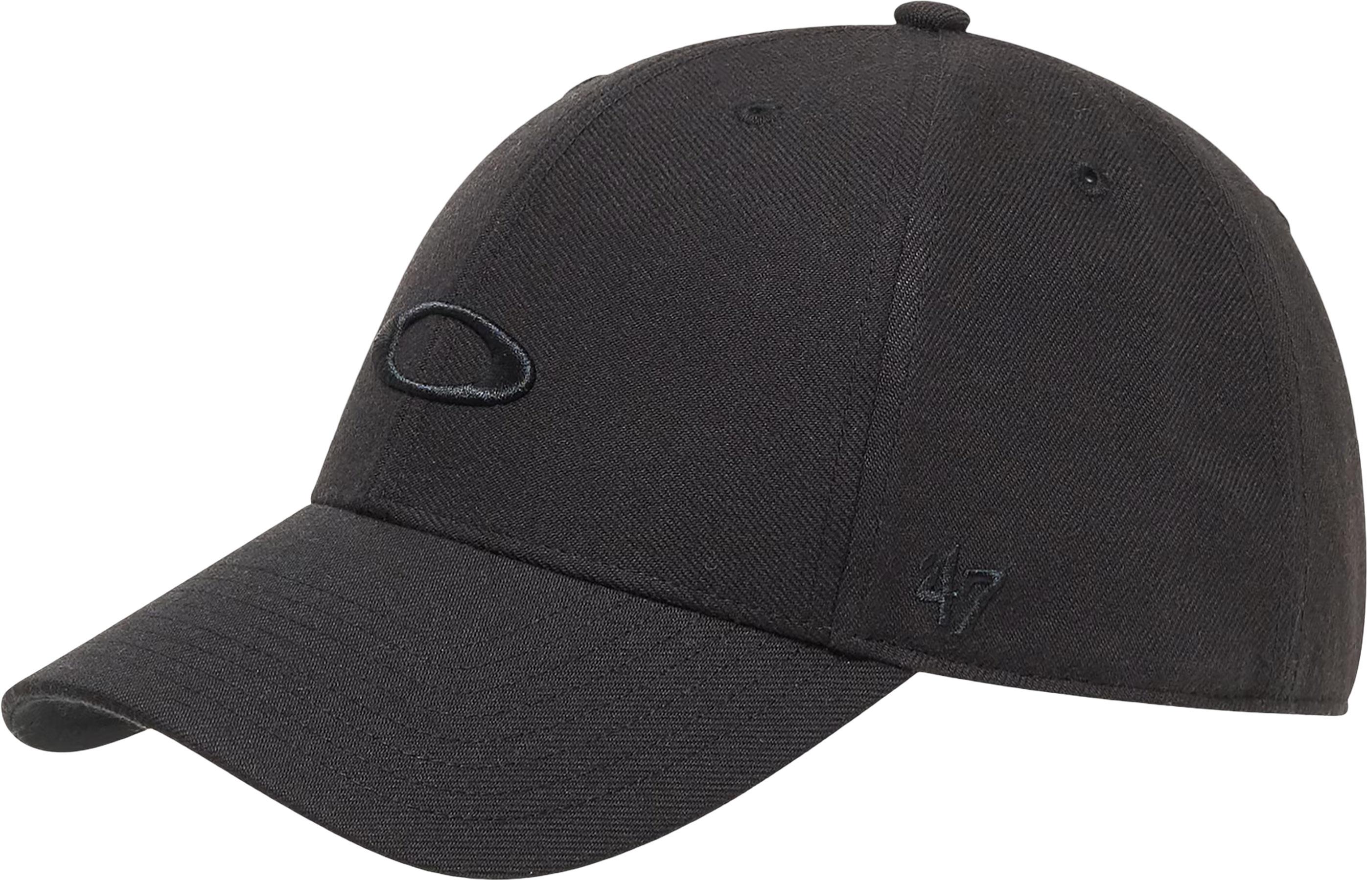 Product image for 47 Oakley MVP Cap - Men's