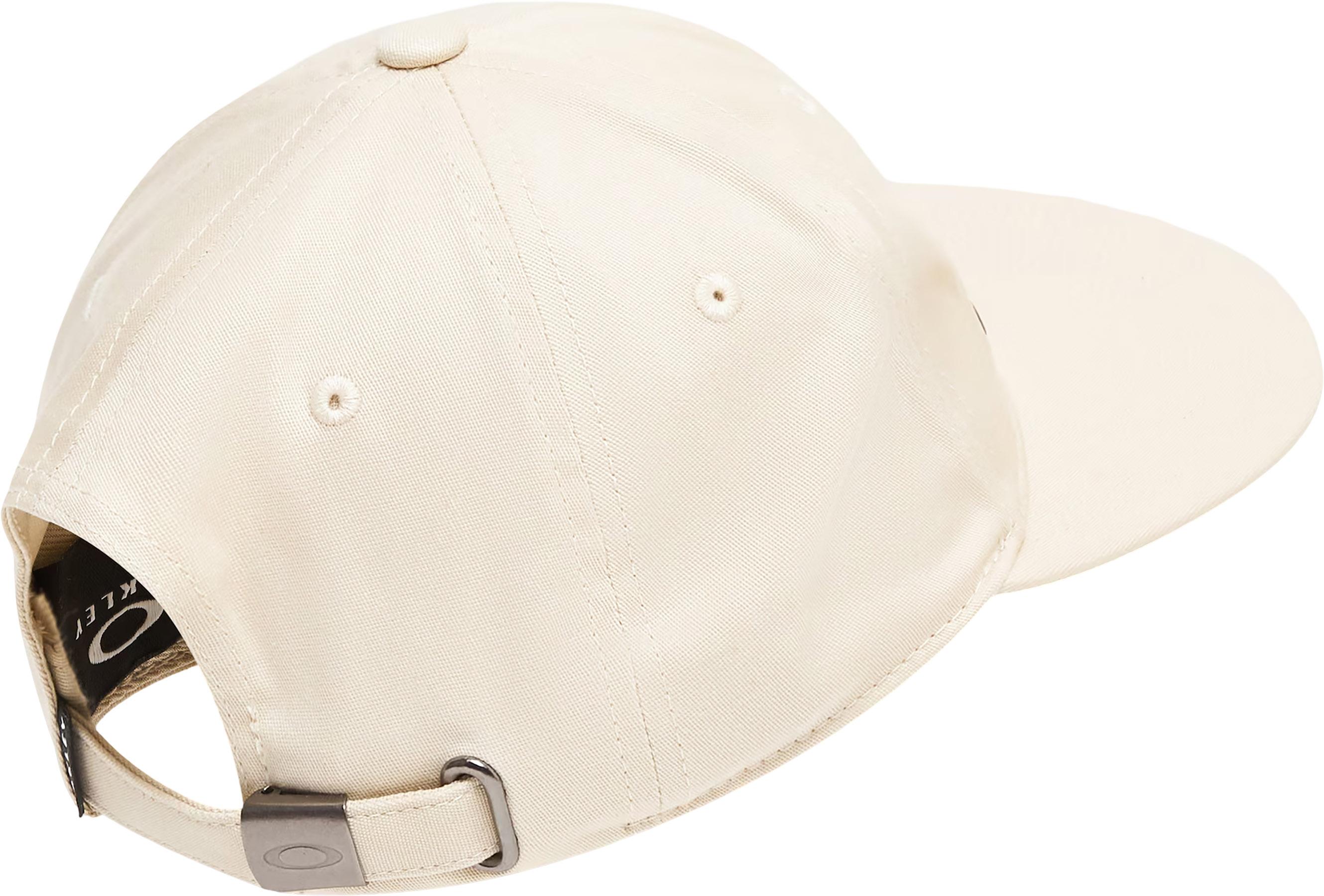 Numéro de l'image de la galerie de produits 2 pour le produit Casquette Session - Homme