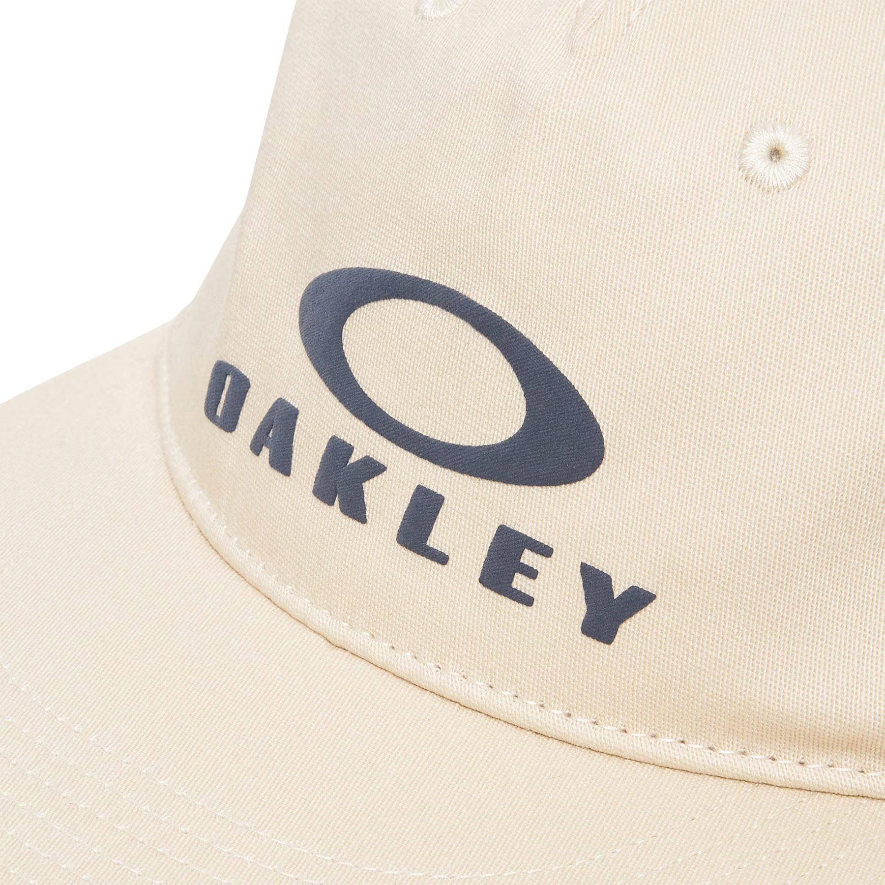 Numéro de l'image de la galerie de produits 3 pour le produit Casquette Session - Homme