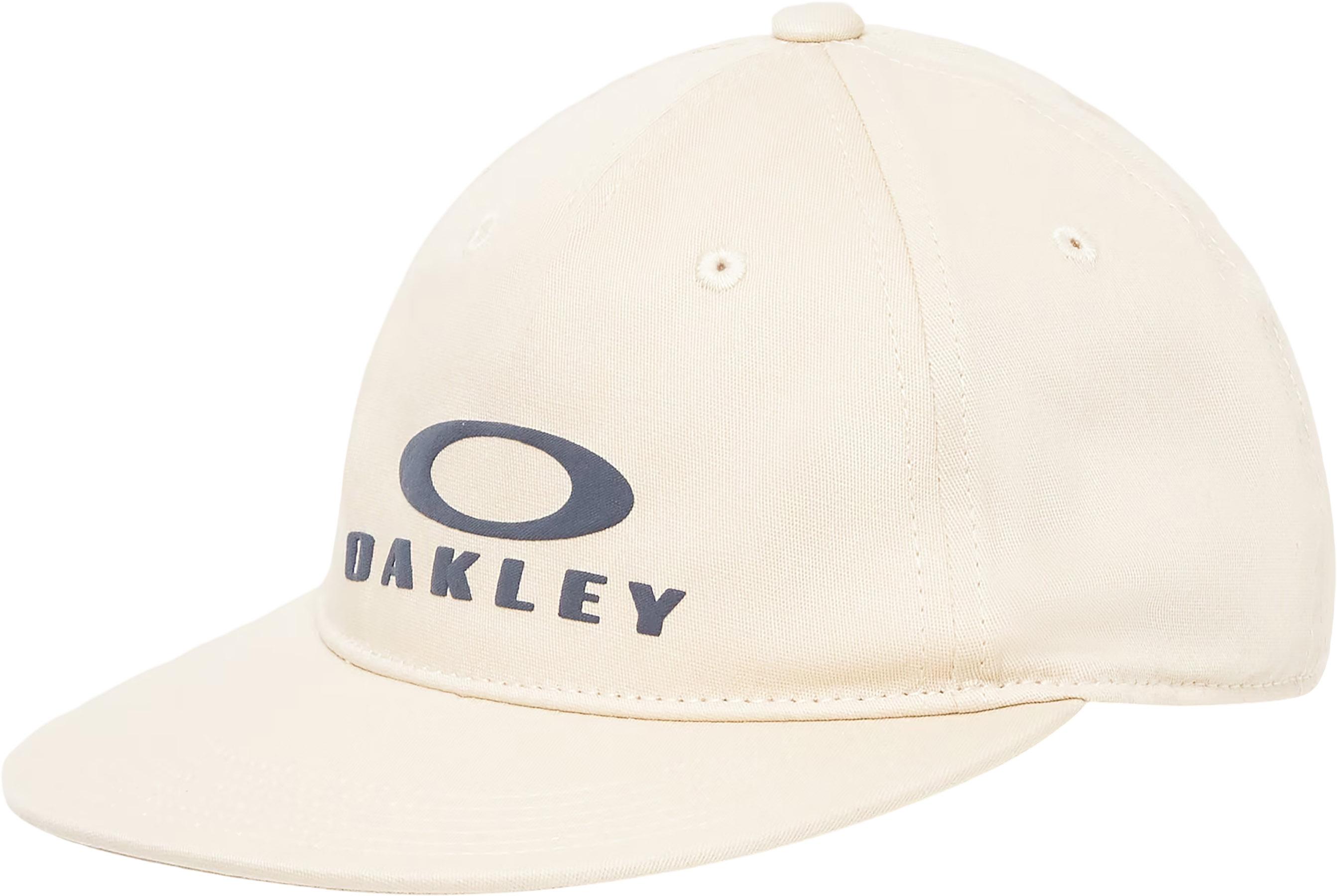 Numéro de l'image de la galerie de produits 1 pour le produit Casquette Session - Homme