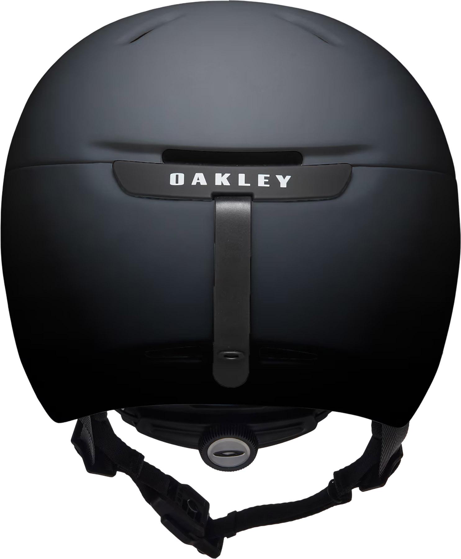 Product gallery image number 2 for product MOD SNC Helmet - Unisex