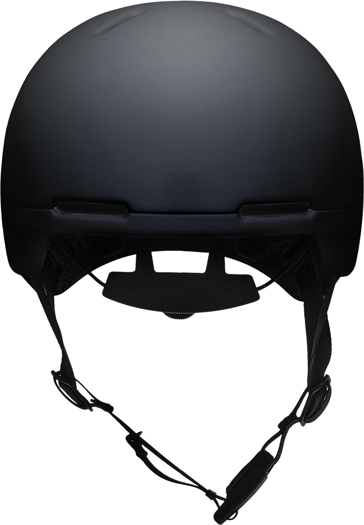 Product gallery image number 5 for product MOD SNC Helmet - Unisex