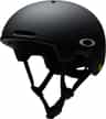 Colour: Black