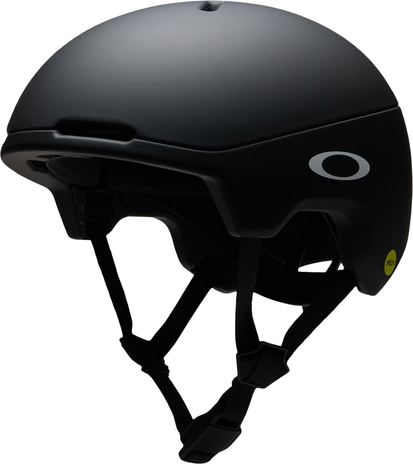 Product image for MOD SNC Helmet - Unisex