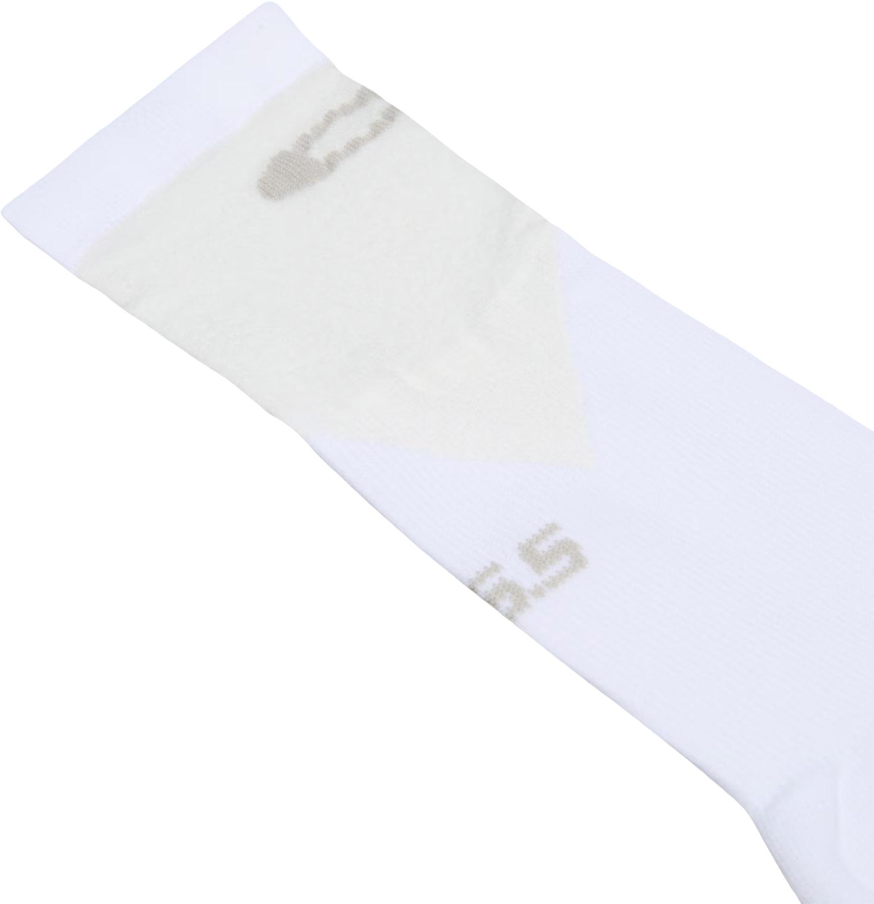 Product gallery image number 2 for product Oakley x Q36.5 Clima Socks - Men's