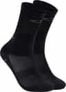Colour: Blackout