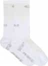 Colour: White
