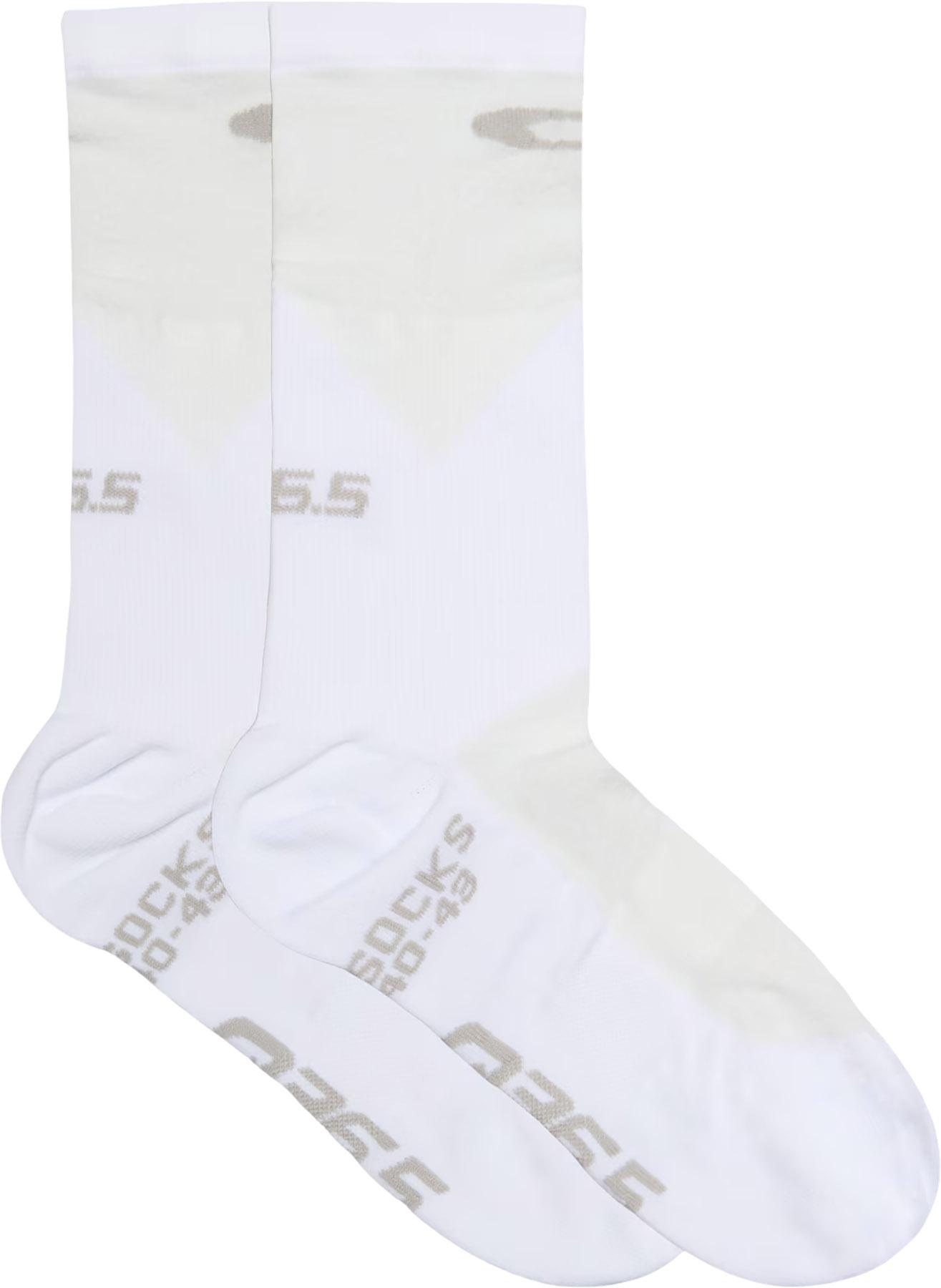Product image for Oakley x Q36.5 Clima Socks - Men's