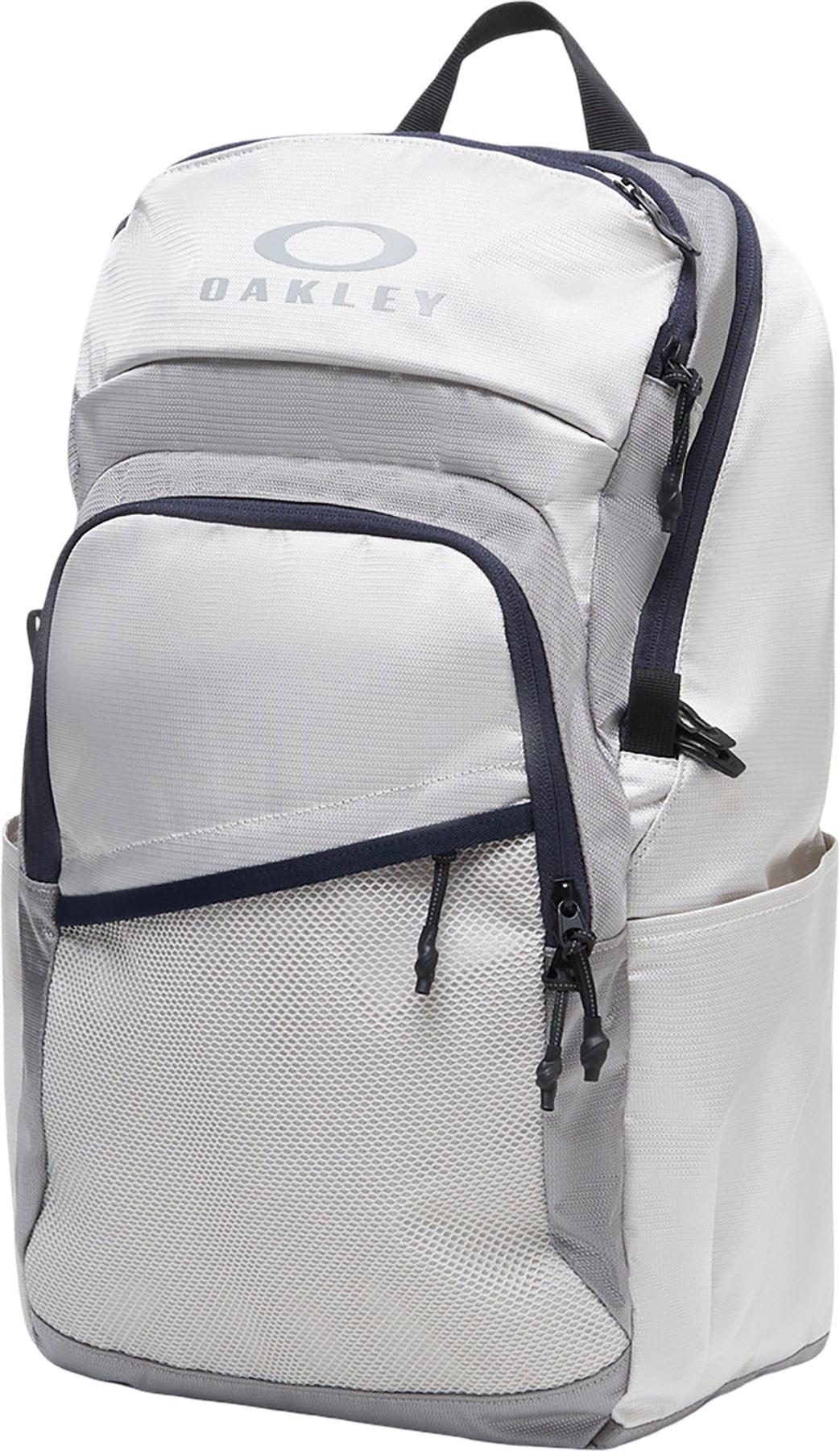 Product image for Sac de promenade Essential 9.0 28L