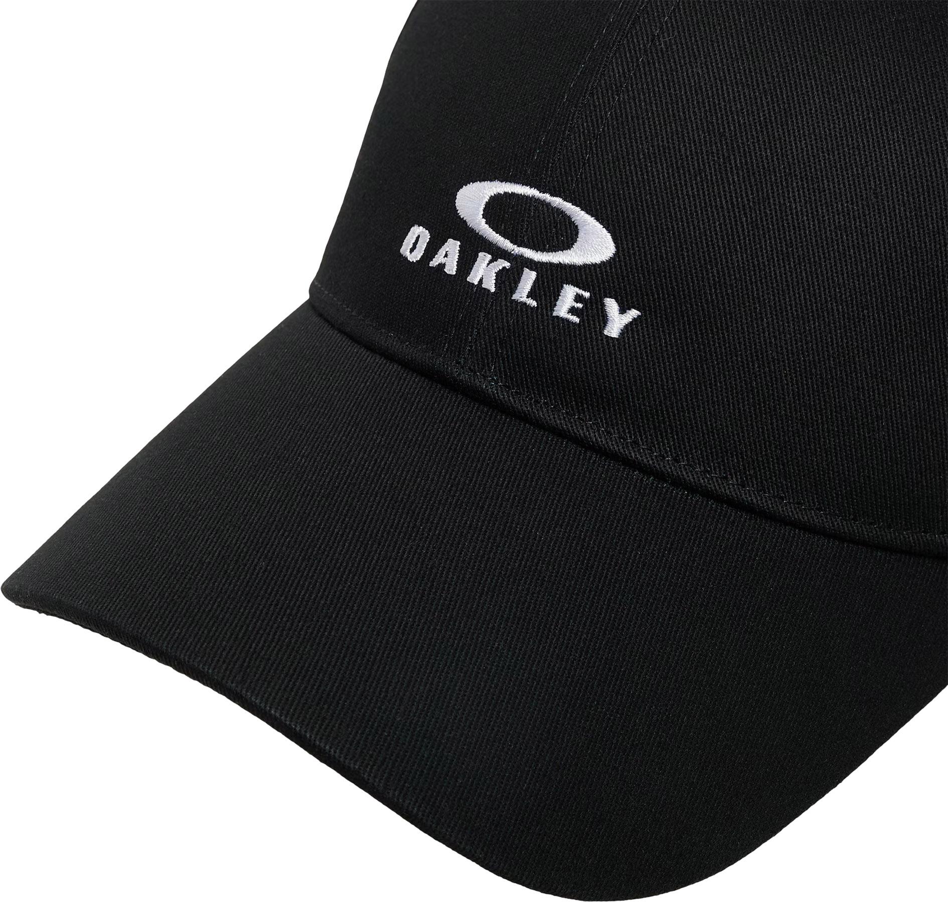 Product gallery image number 3 for product Essential 25.0 Lock Up Logo Cap - Men's