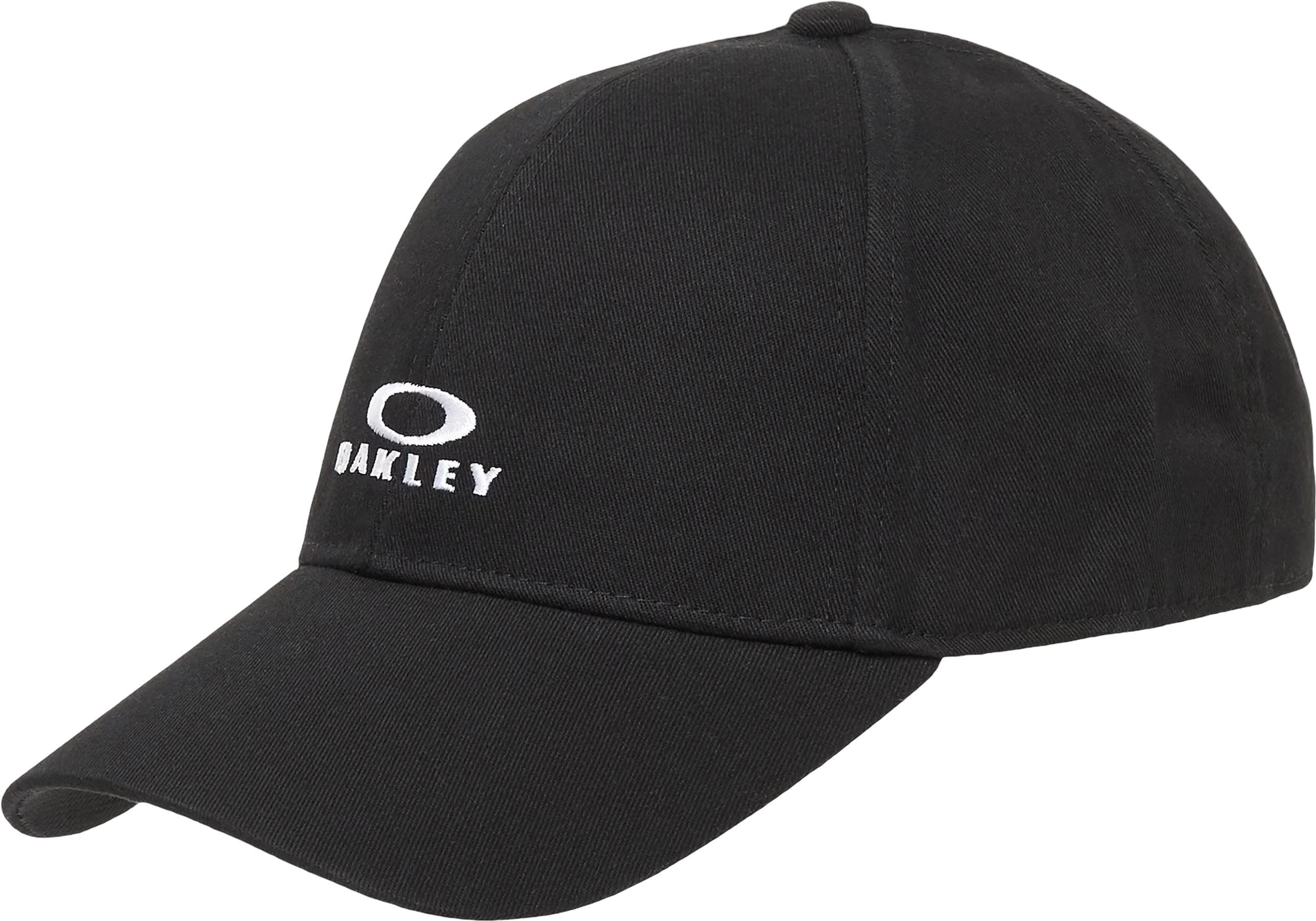 Product image for Essential 25.0 Lock Up Logo Cap - Men's