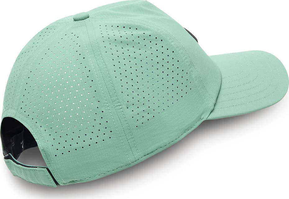 Product gallery image number 2 for product Oakley Take Pro Snapback Baseball Cap - Men's