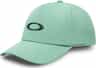 Colour: Nile Green