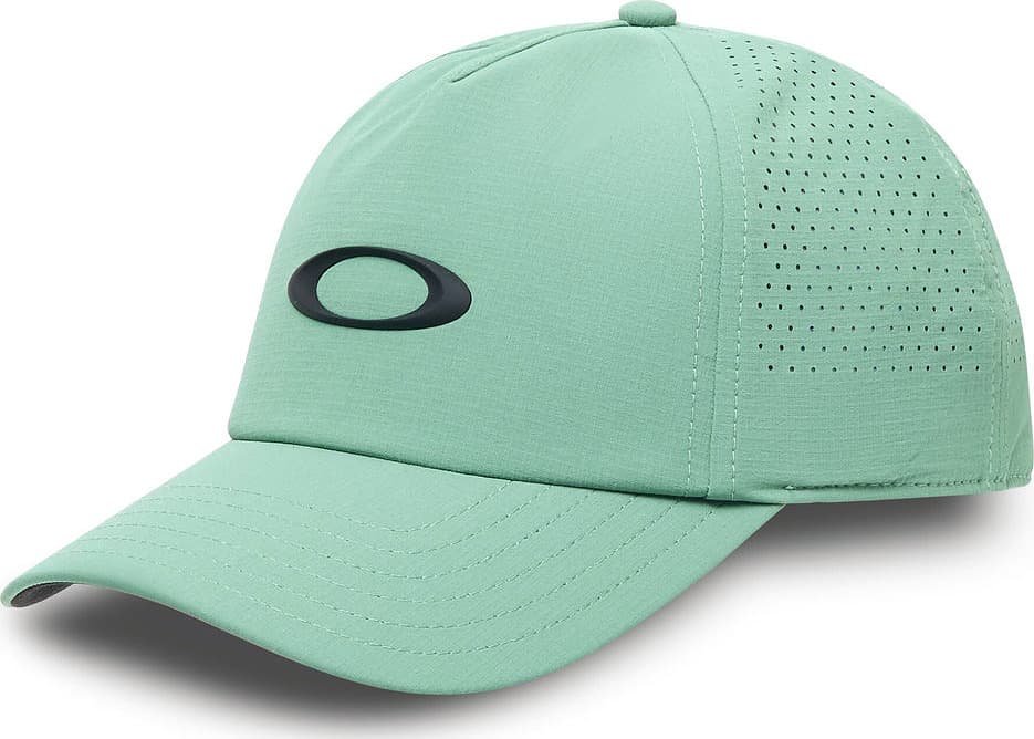 Product image for Oakley Take Pro Snapback Baseball Cap - Men's