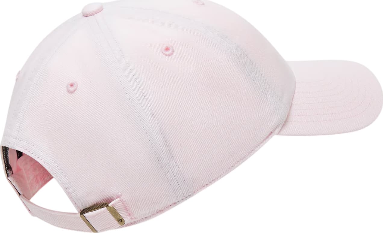 Product gallery image number 2 for product 47 Soho Gen Dad Cap - Men's