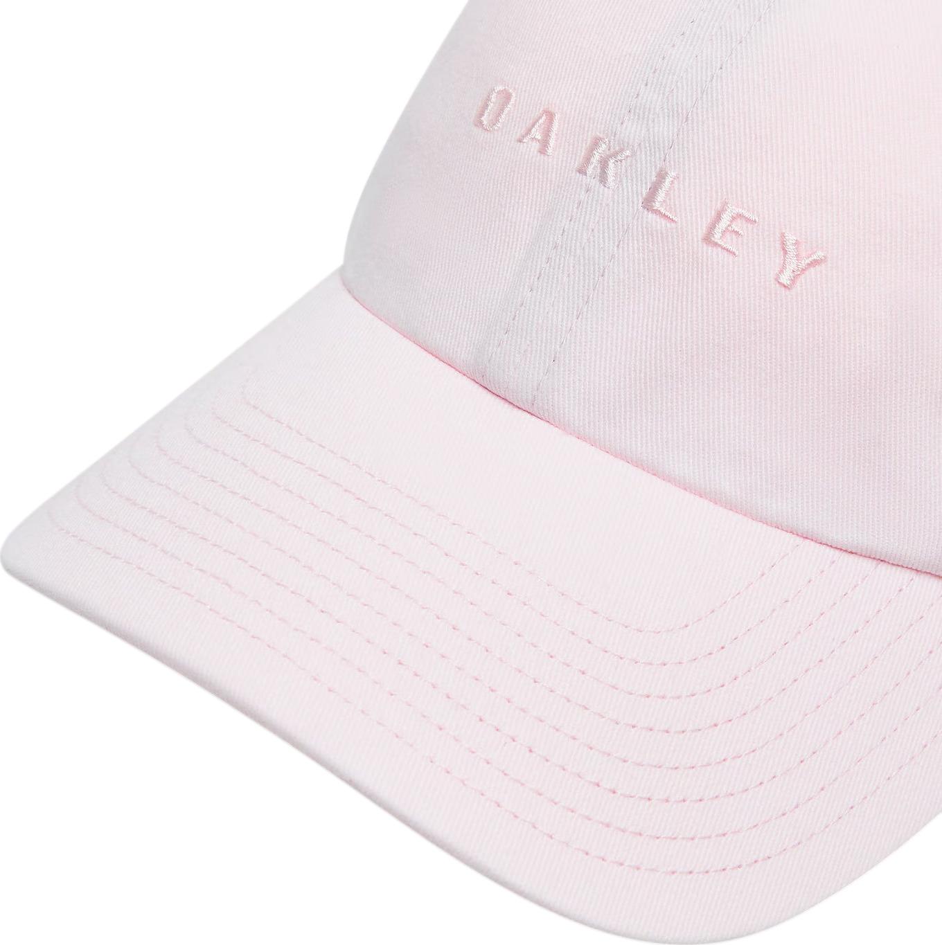 Product gallery image number 3 for product 47 Soho Gen Dad Cap - Men's