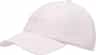 Colour: Faded Pink