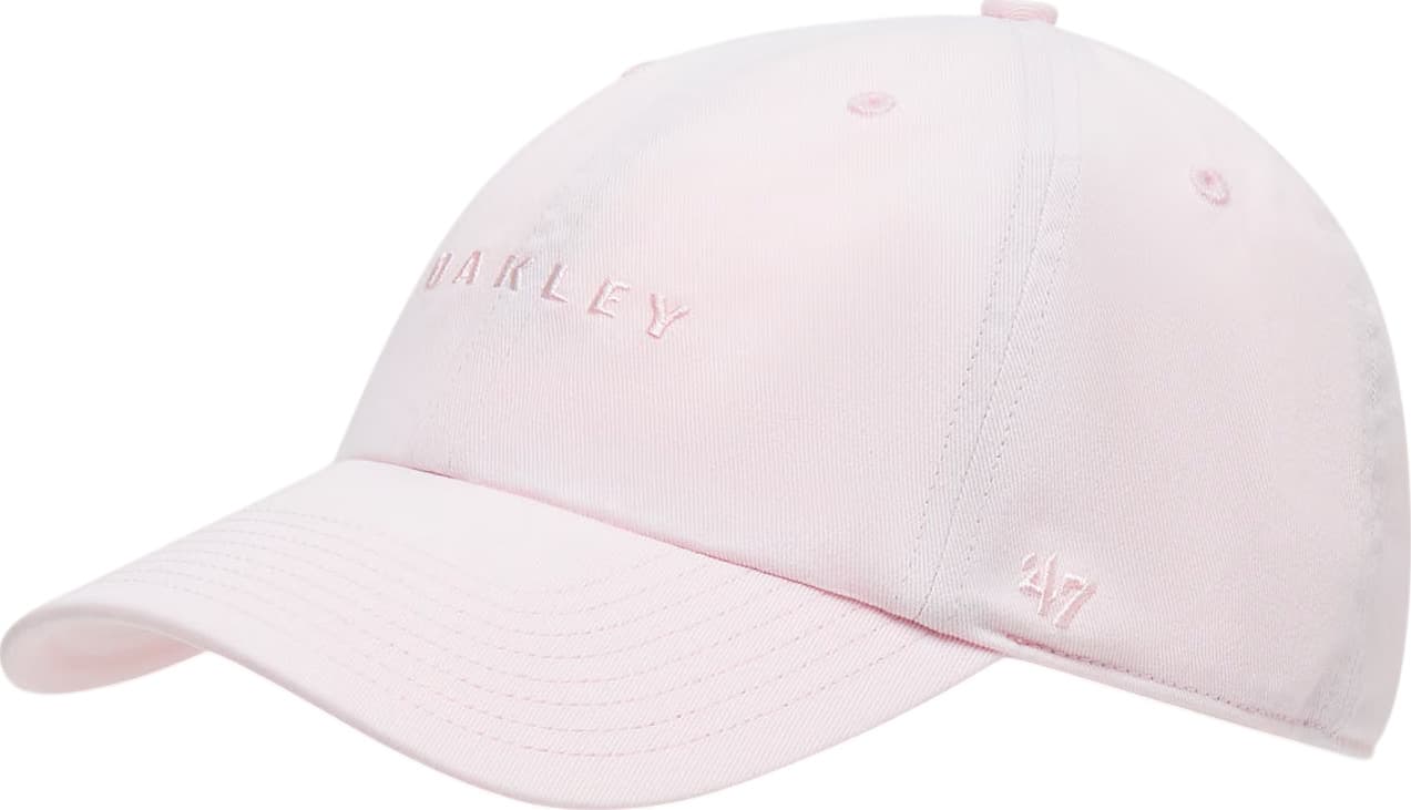 Product image for 47 Soho Gen Dad Cap - Men's