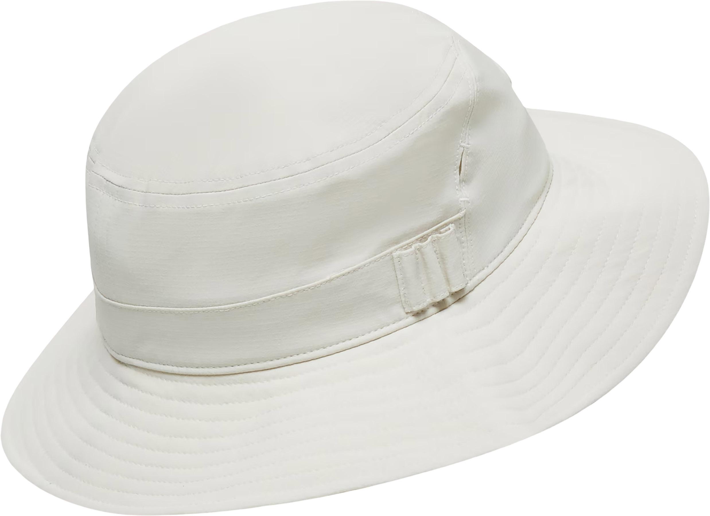 Product gallery image number 3 for product Oakley Tech Bucket Hat - Unisex