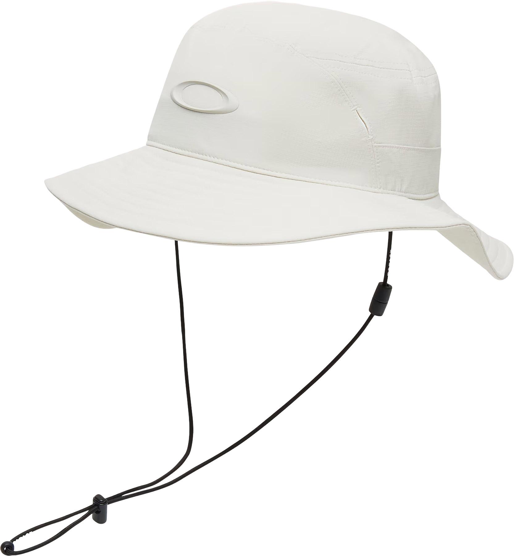 Product image for Oakley Tech Bucket Hat - Unisex