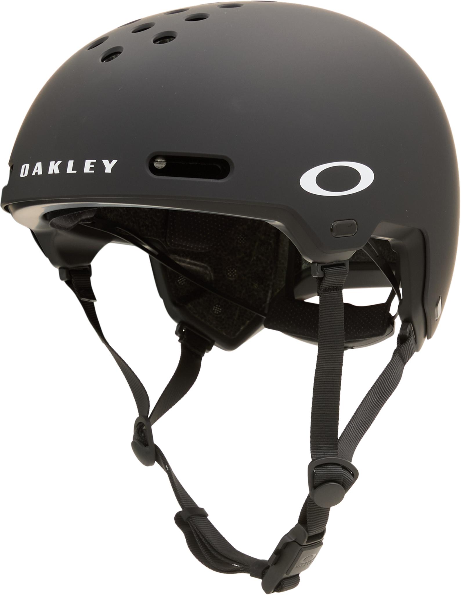 Product image for Casque de vélo Street1 - Homme